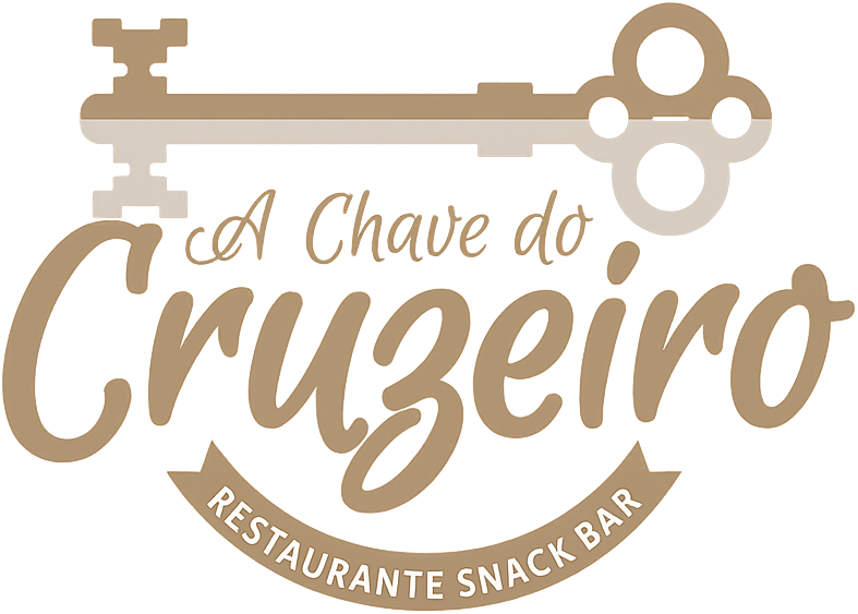 Chave do Cruzeiro